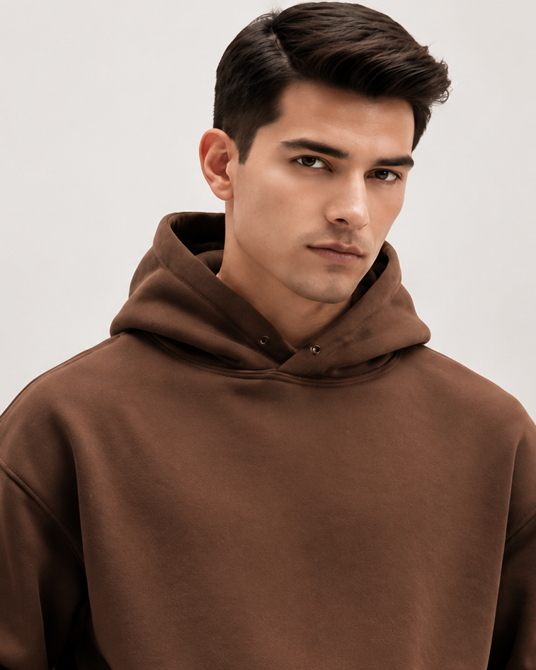 MEN'S COLLECTION