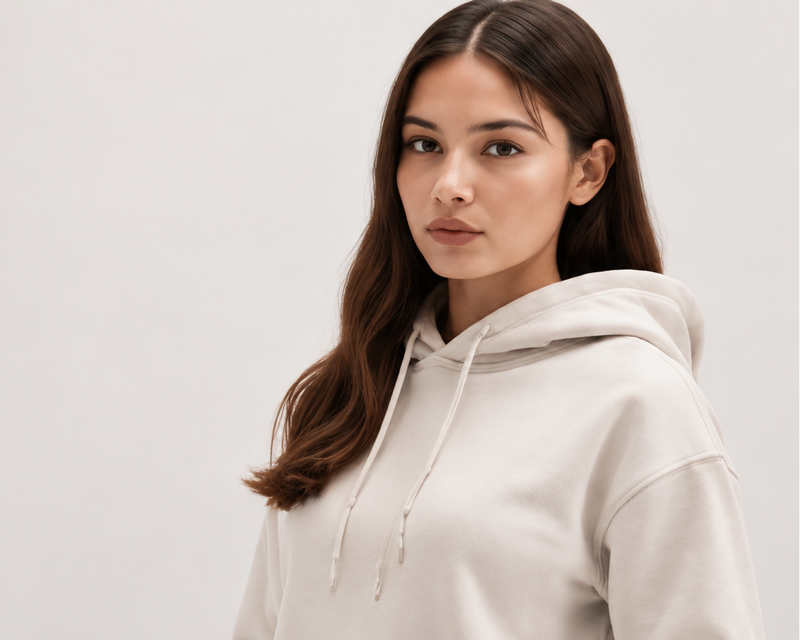WOMEN'S COLLECTION