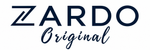 ZARDO | Men's &amp; Women's Casual &amp; Sportswear - Home